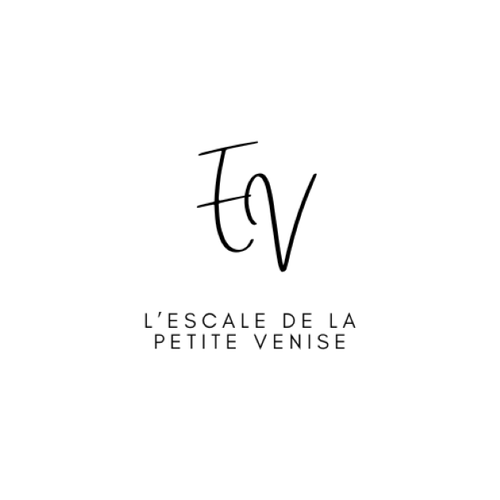 blog.lescaledelapetitevenise.com