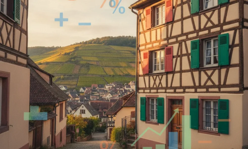 Conciergerie Airbnb commission ou forfait | Guide 2026 - conciergerie airbnb commission forfait