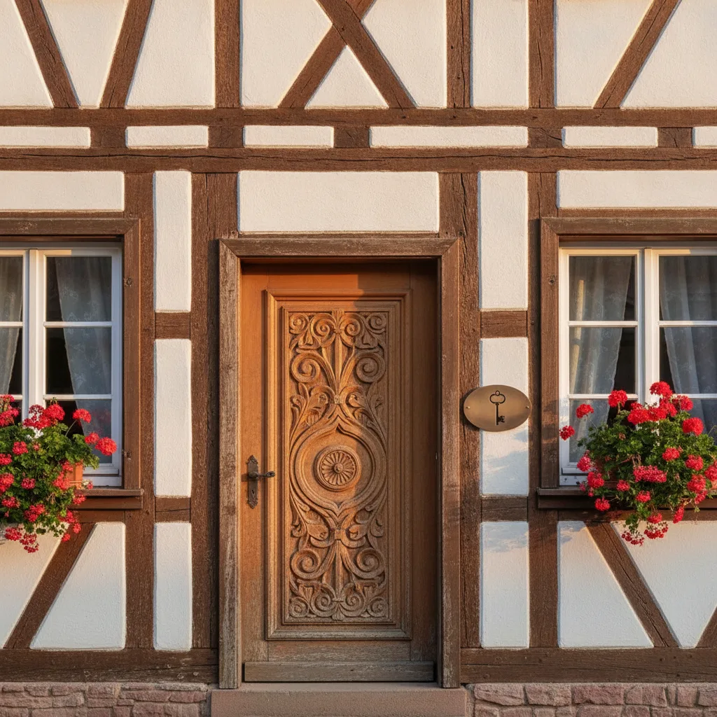 revenus moyens airbnb colmar par type de bien